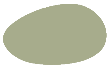 Keigroen